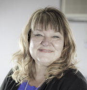 Deborah Mallek